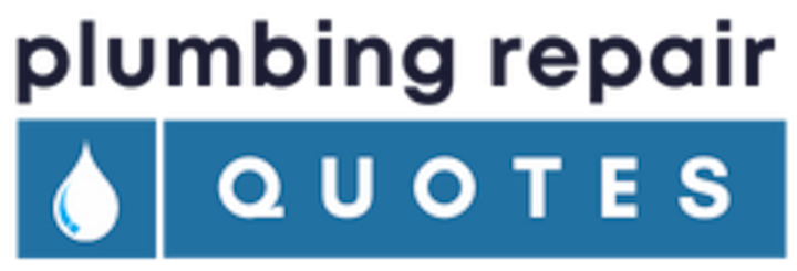 Shroudsburg Plumbing Experts